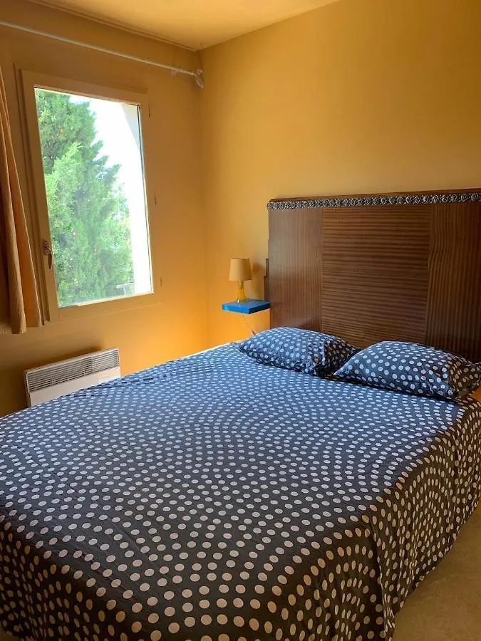 Spacious Dream Villa Near Monaco Roquebrune-Cap-Martin 0*,  Frankrig