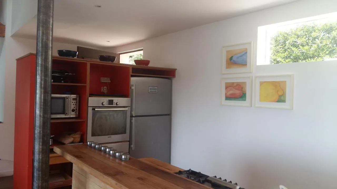 Spacious Dream Villa Near Monaco Roquebrune-Cap-Martin Frankrig
