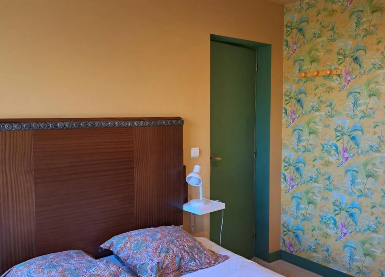 Spacious Dream Villa Near Monaco Roquebrune-Cap-Martin