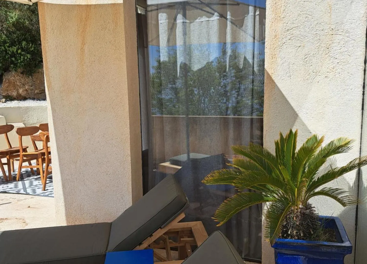 Spacious Dream Villa Near Monaco Roquebrune-Cap-Martin
