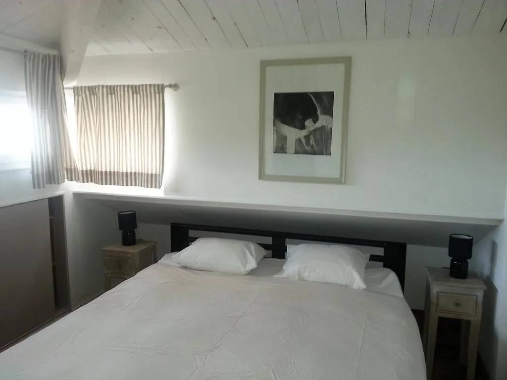 Spacious Dream Villa Near Monaco Roquebrune-Cap-Martin