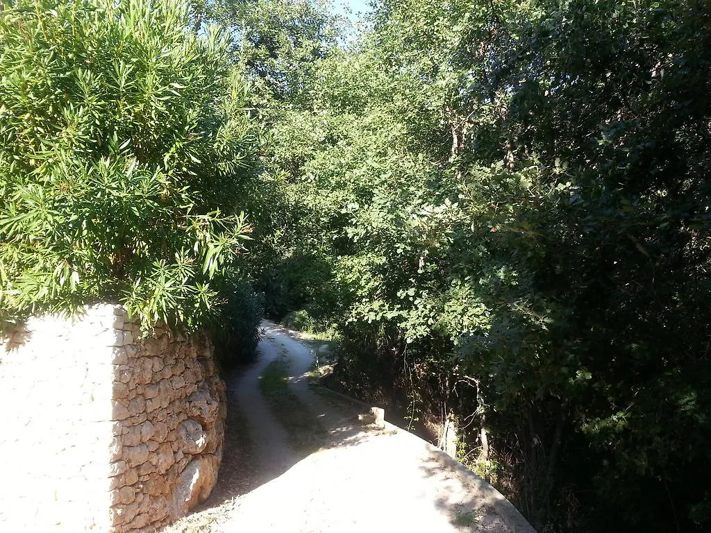 Spacious Dream Villa Near Monaco Roquebrune-Cap-Martin