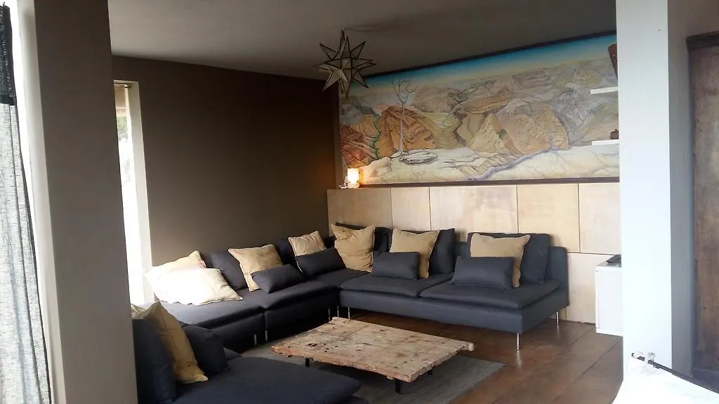 Spacious Dream Villa Near Monaco Roquebrune-Cap-Martin